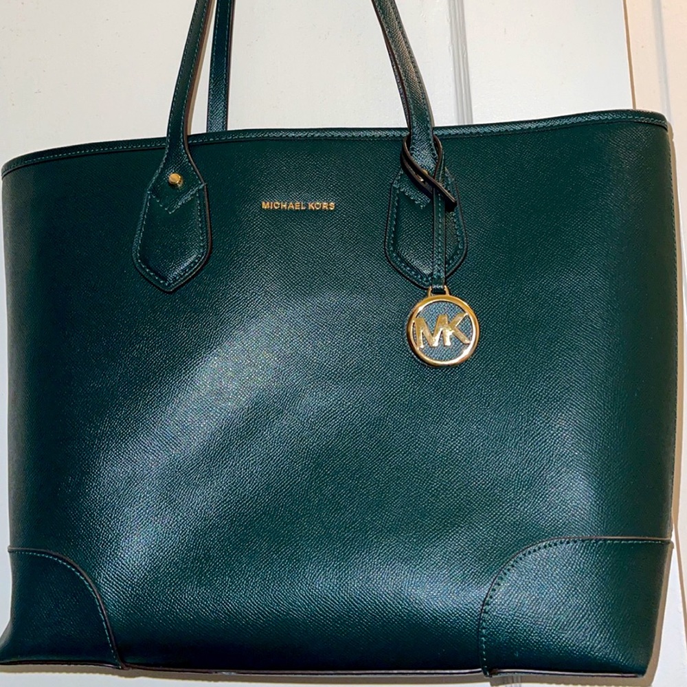 Michael Kors tote